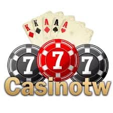 5mm88 Live Casino