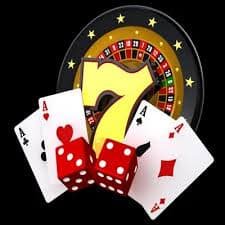 5mm88 Nổ Hũ Slot