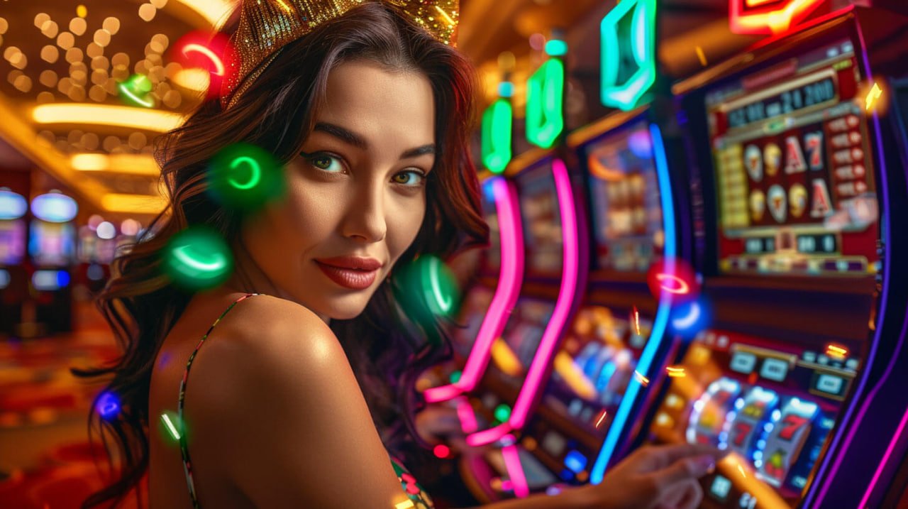 5mm88 Đặt cược Sportsbook