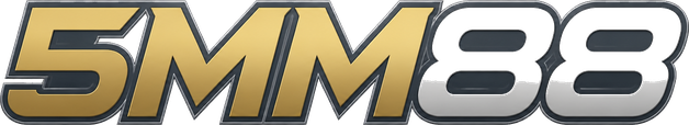 5mm88